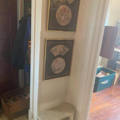 Estate Sales By Olga in Woodbridge, NJ