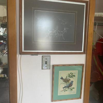 Estate Sales By Olga in Woodbridge, NJ