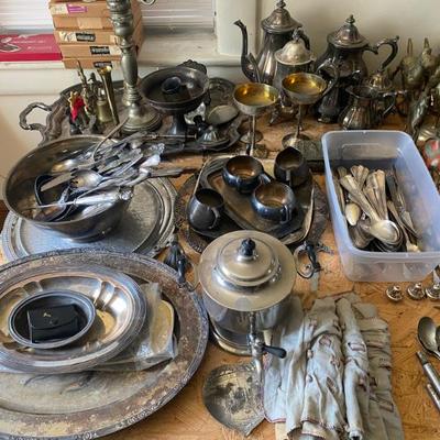 Sale Photo Thumbnail #30