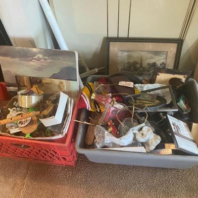 Estate Sales By Olga in Woodbridge, NJ