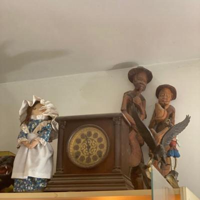 Estate Sales By Olga in Woodbridge, NJ