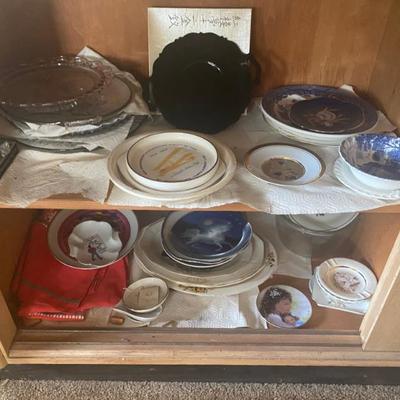 Estate Sales By Olga in Woodbridge, NJ