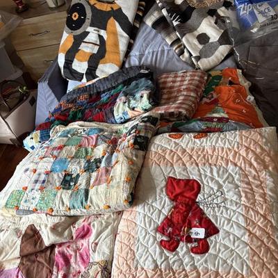 Sale Photo Thumbnail #26