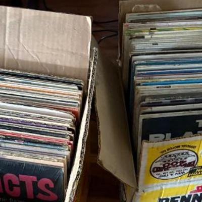 Sale Photo Thumbnail #30