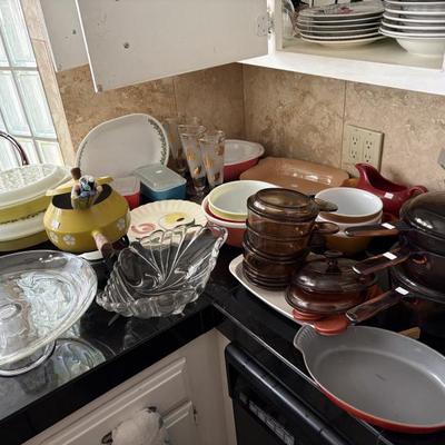 Sale Photo Thumbnail #25