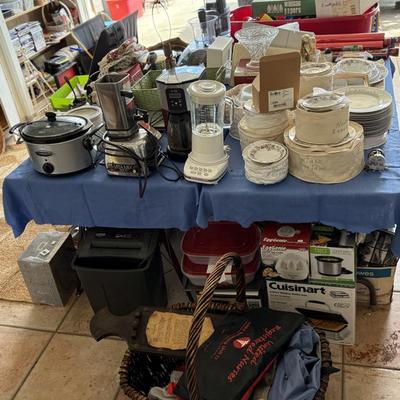 Sale Photo Thumbnail #32