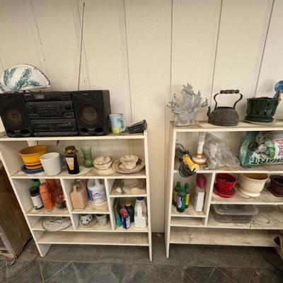 Sale Photo Thumbnail #35