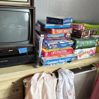 Sale Photo Thumbnail #29
