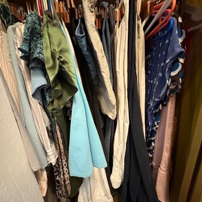 Sale Photo Thumbnail #16