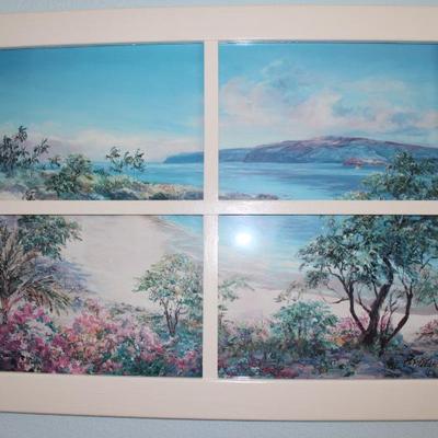 Sale Photo Thumbnail #77