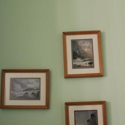 Sale Photo Thumbnail #89