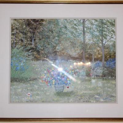 Sale Photo Thumbnail #86