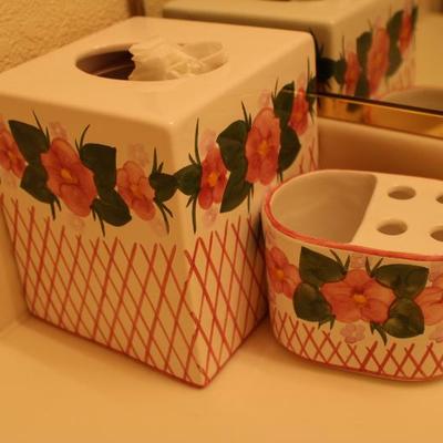 Sale Photo Thumbnail #122