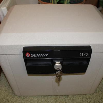 Sale Photo Thumbnail #67