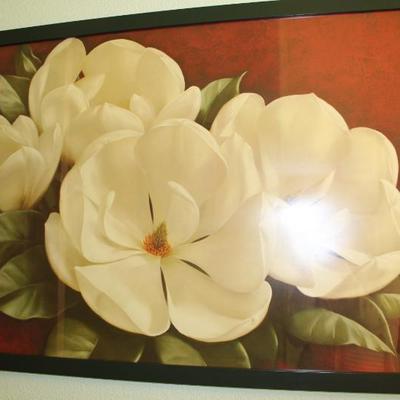 Sale Photo Thumbnail #87