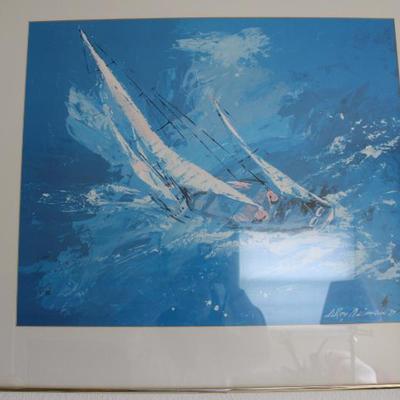 Sale Photo Thumbnail #84