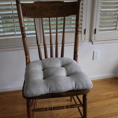 Sale Photo Thumbnail #45