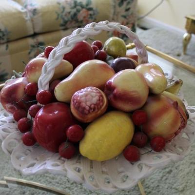 Sale Photo Thumbnail #111