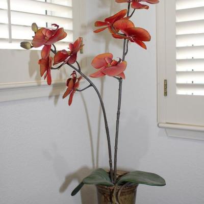 Sale Photo Thumbnail #159