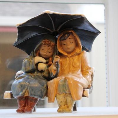 Sale Photo Thumbnail #149