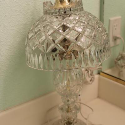 Sale Photo Thumbnail #53