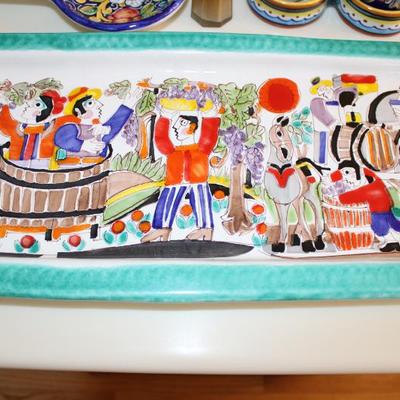 Sale Photo Thumbnail #143