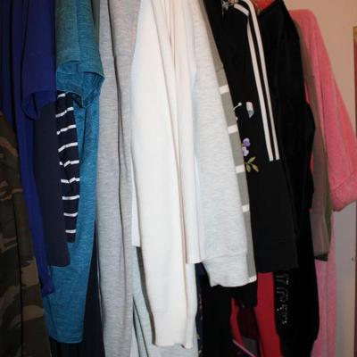 Sale Photo Thumbnail #183