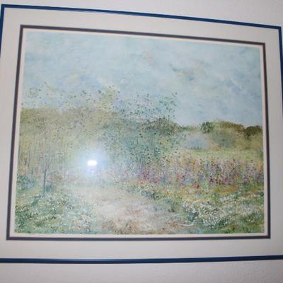 Sale Photo Thumbnail #81