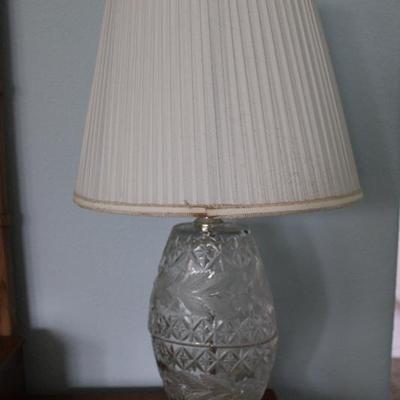 Sale Photo Thumbnail #54