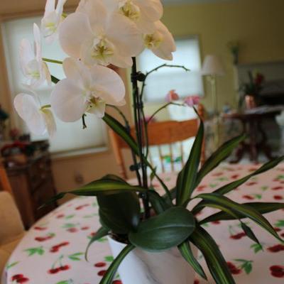 Sale Photo Thumbnail #171