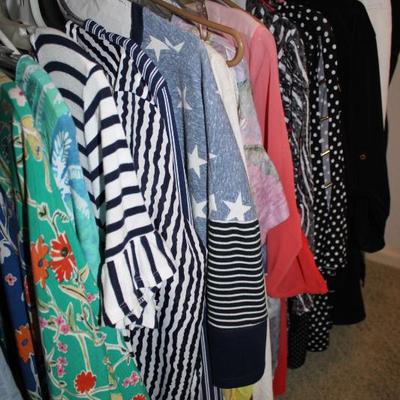 Sale Photo Thumbnail #186