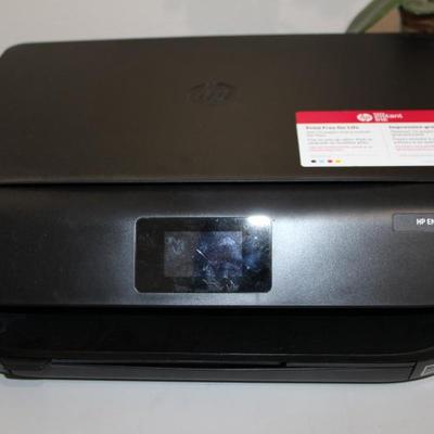 Sale Photo Thumbnail #64