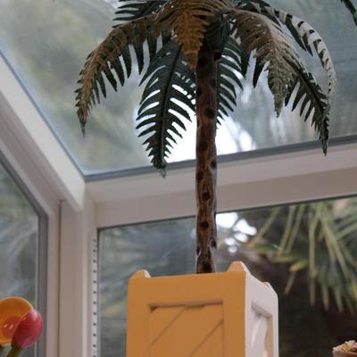 Sale Photo Thumbnail #173