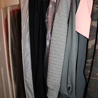 Sale Photo Thumbnail #187