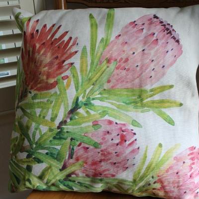 Sale Photo Thumbnail #137
