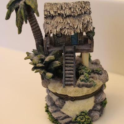 Sale Photo Thumbnail #117