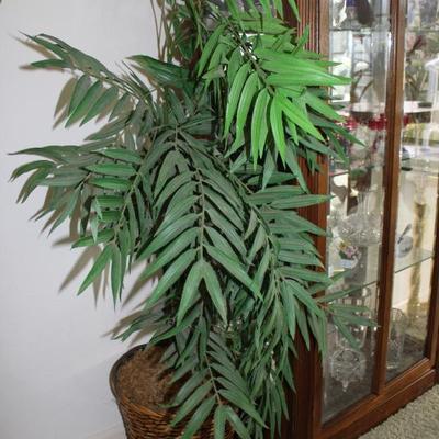 Sale Photo Thumbnail #161