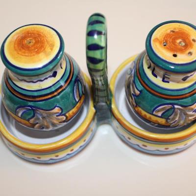 Sale Photo Thumbnail #140