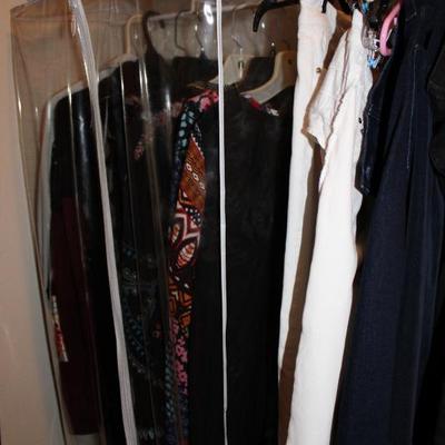 Sale Photo Thumbnail #184