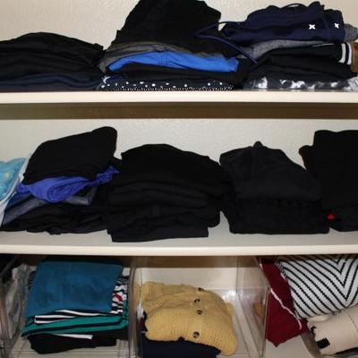 Sale Photo Thumbnail #182