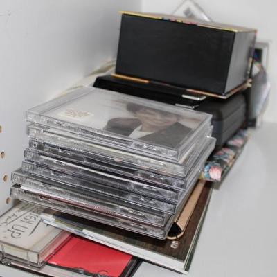 Sale Photo Thumbnail #71
