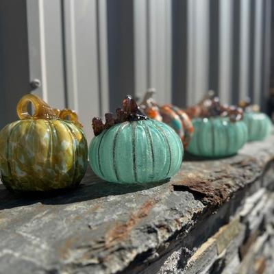 Sale Photo Thumbnail #58