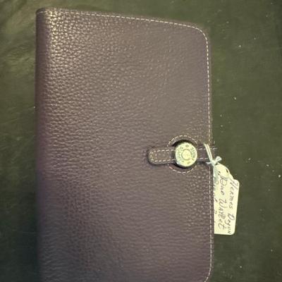 Sale Photo Thumbnail #103