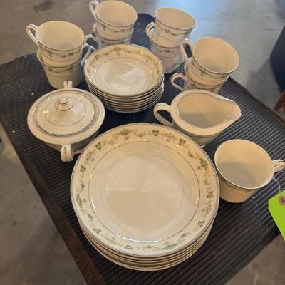 Sale Photo Thumbnail #26
