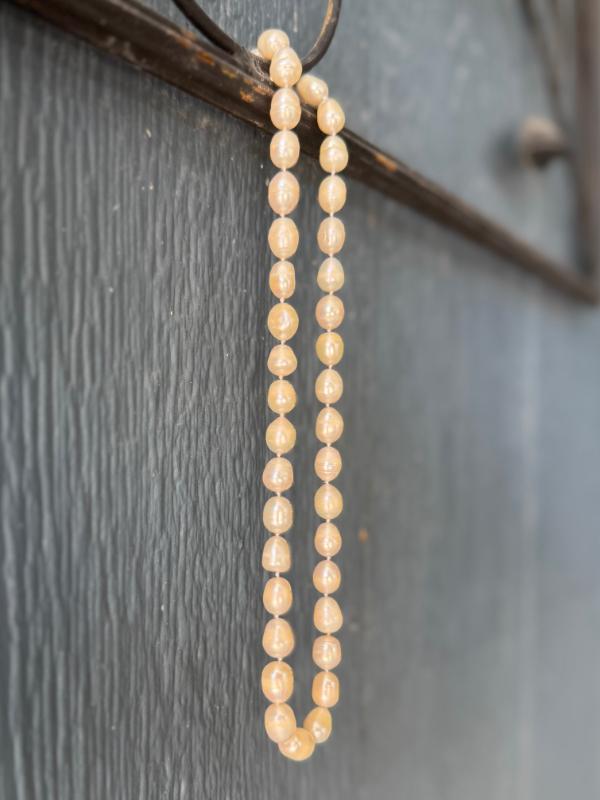 Sale Photo Thumbnail #114