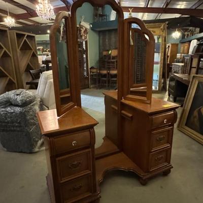 Sale Photo Thumbnail #40