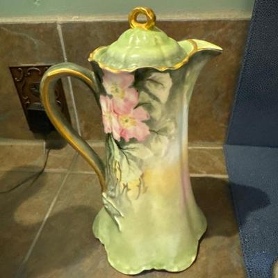 Sale Photo Thumbnail #82