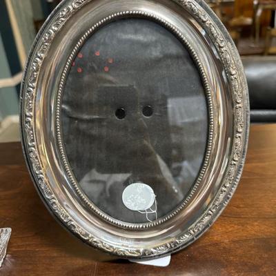 Sale Photo Thumbnail #68