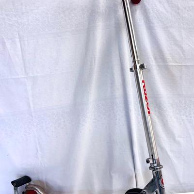 Original Razor Kick Scooter