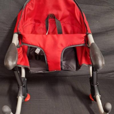 Chicco Caddy Hook-On Chair